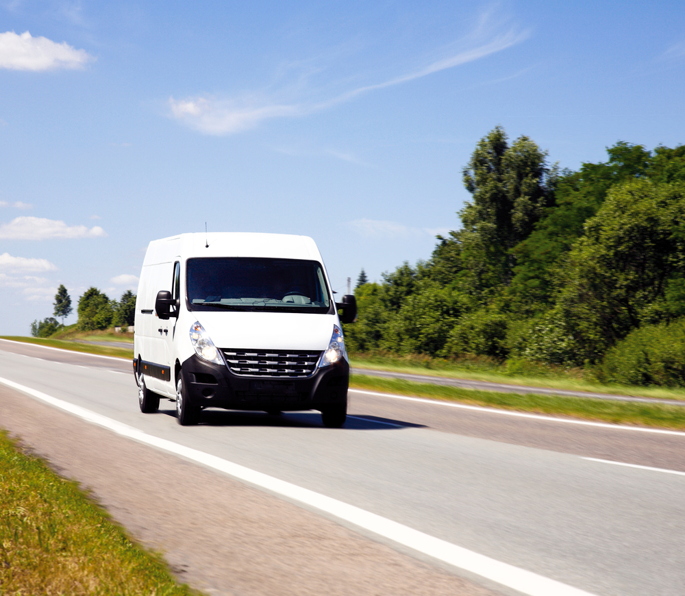 Track the progress of your shipment with NorthStar Track the progress of your shipment with NorthStar