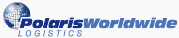Polaris Worldwide Logistics