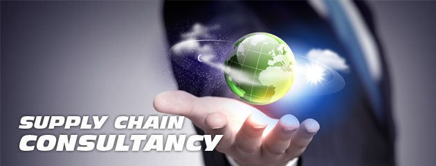 supply_chain_consultancy